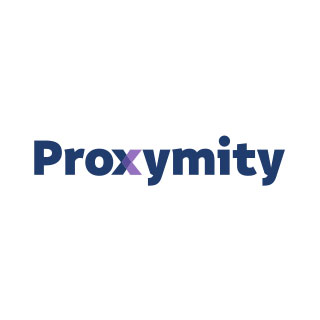 Proxymity